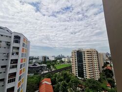 Sims Edge (D14), Apartment #557113701